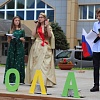 http://perfectu.ru/gallery/den-znaniy-1sentyabrya-2020-g-/